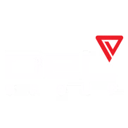 Del Group