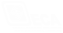 ECA member
