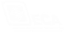 ECA member