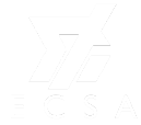 ECSA registered