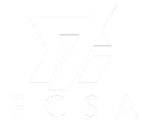 ECSA registered