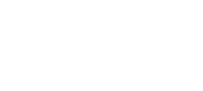 IOPSA member