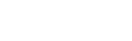 QCTO accredited