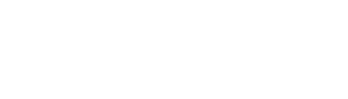 PV GreenCard certified